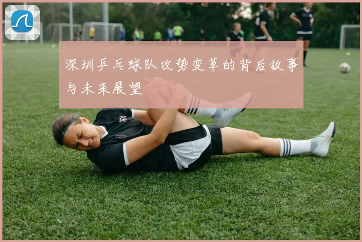 深圳乒乓球队攻势变革的背后故事与未来展望