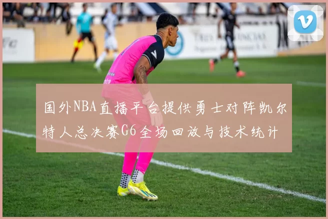 国外NBA直播平台提供勇士对阵凯尔特人总决赛G6全场回放与技术统计