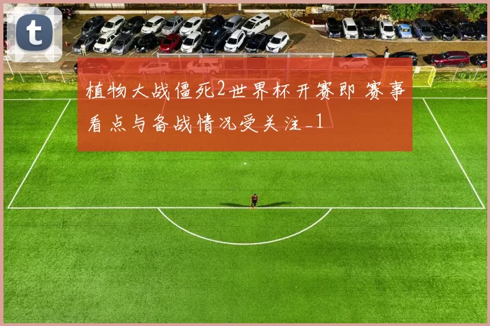 植物大战僵死2世界杯开赛即 赛事看点与备战情况受关注_1